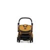 INFLUENCER AIR stroller